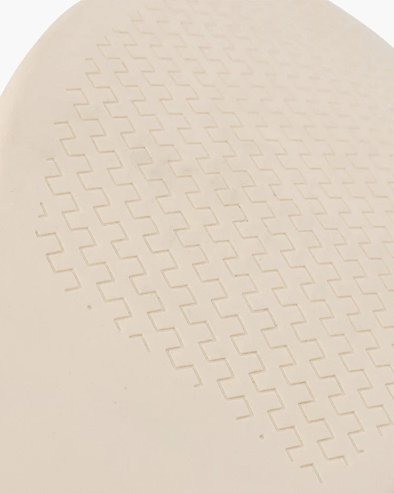 Mocassins Daim Premium [LIQUIDATION TOTALE]